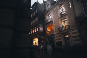 Carreleur Rennes